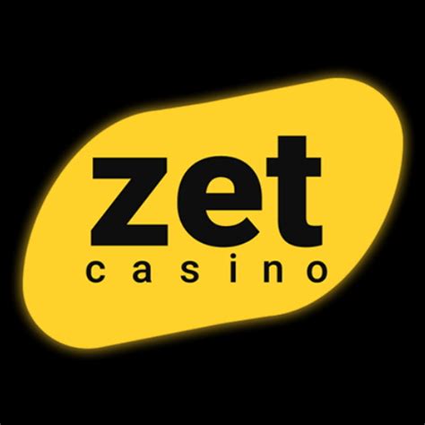 Online casino gerçek para depozito yok oklahoma